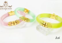 Cách Chọn Vàng Phong Thủy Mang Lại Tài Lộc và May Mắn