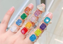 10 Điều Cần Biết Khi Chọn Trang Sức Phong Thủy Làm Quà Tặng