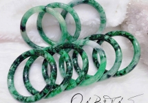 Trang Sức Phong Thủy: Sự Kết Hợp Hoàn Hảo Giữa Thời Trang và Tâm Linh