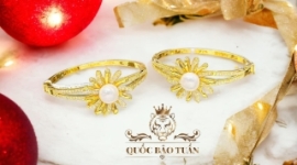 ❄️ Merry Chismast 2023 ☃️?