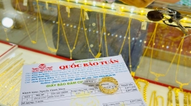 Phản hồi từ khách hàng: Niềm tin vào chất lượng của Quốc Bảo Tuấn