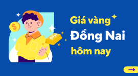 Bảng Giá Vàng Tại Tiệm Vàng Quốc Bảo Tuấn Đồng Nai: Cập Nhật Liên Tục Và Cạnh Tranh