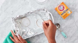 Hướng Dẫn Cách Bảo Quản Trang Sức Vàng 610 Để Giữ Được Độ Bóng Và Bền Màu