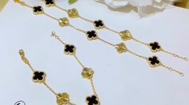 Những điều cần biết khi mua trang sức