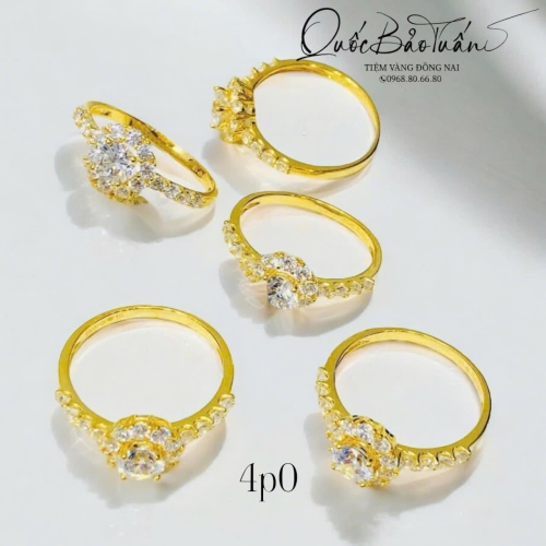 Lên mẫu thiết kế