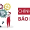 Chính sách Bảo Hành & Sửa Chữa