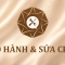 Chính Sách  Bảo Hành & Sửa Chữa