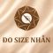 Hướng Dẫn Đo Size Trang Sức