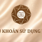 Điều Khoản Sử Dụng Website