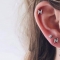 Bấm Lỗ Tai Thẩm Mỹ 