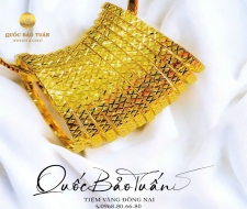 Ximen 14 vòng 14V012