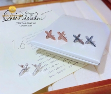 Bông thánh giá 1g6