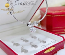 Charm kiểu 004