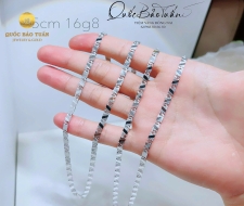 Dây lật thẻ 16g8
