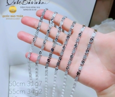 Dây lật thẻ 31g7 34g2 37g