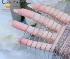 Dây mì kim cương