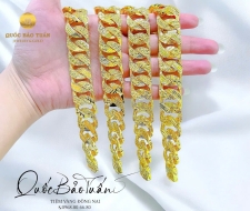 Lắc lật đúc 1p4