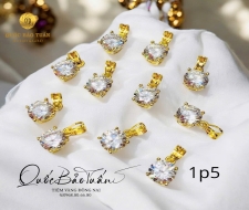 Mặt hột chủ 1p5