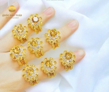 Nhẫn nữ hoàng 1c7