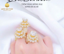 Nhẫn nữ hoàng 2c3