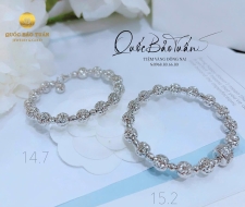 Vòng bi size đại