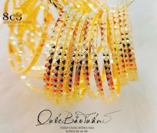 Ximen 14 vòng 14V018