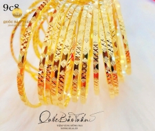 Ximen 14 vòng 14V019