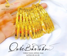 Ximen 14 vòng 14V022