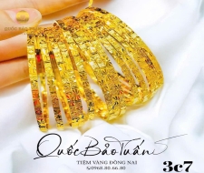 Ximen 14 vòng 14V024