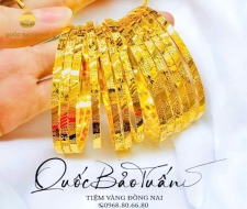 Ximen 14 vòng 14V025