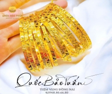 Ximen 14 vòng 14V026