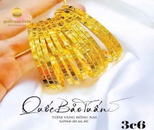 Ximen 14 vòng 14V028