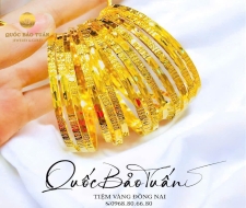 Ximen 14 vòng 14V029