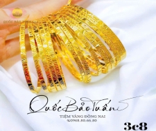 Ximen 14 vòng 14V030