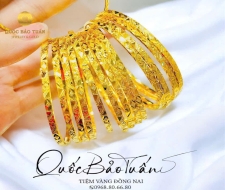 Ximen 14 vòng 14V031