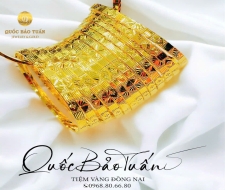 Ximen 14 vòng 14V013