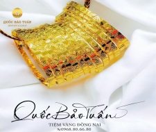 Ximen 14 vòng 14V014