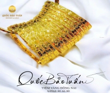 Ximen 14 vòng 14V015