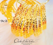 Ximen 14 vòng 14V016