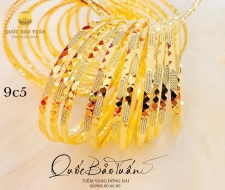 Ximen 14 vòng 14V017