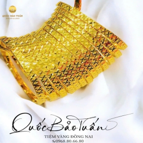 Ximen 14 vòng 14V012