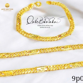 Lắc lật NICE trẻ em