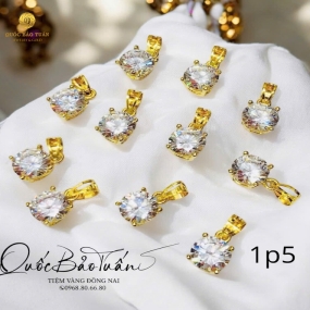 Mặt hột chủ 1p5