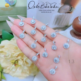 Mặt tròn tấm 1g3