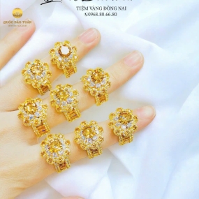 Nhẫn nữ hoàng 1c7