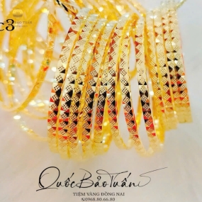 Ximen 14 vòng 14V018