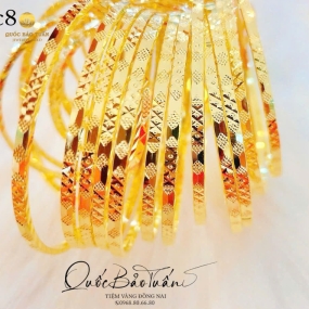 Ximen 14 vòng 14V019