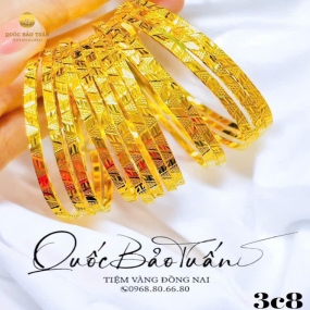 Ximen 14 vòng 14V021