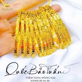 Ximen 14 vòng 14V022