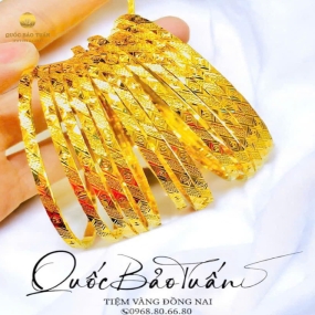 Ximen 14 vòng 14V023